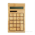 Big Multi Function 12-digit Calculator